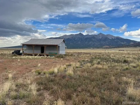 Lot 13 5th Street