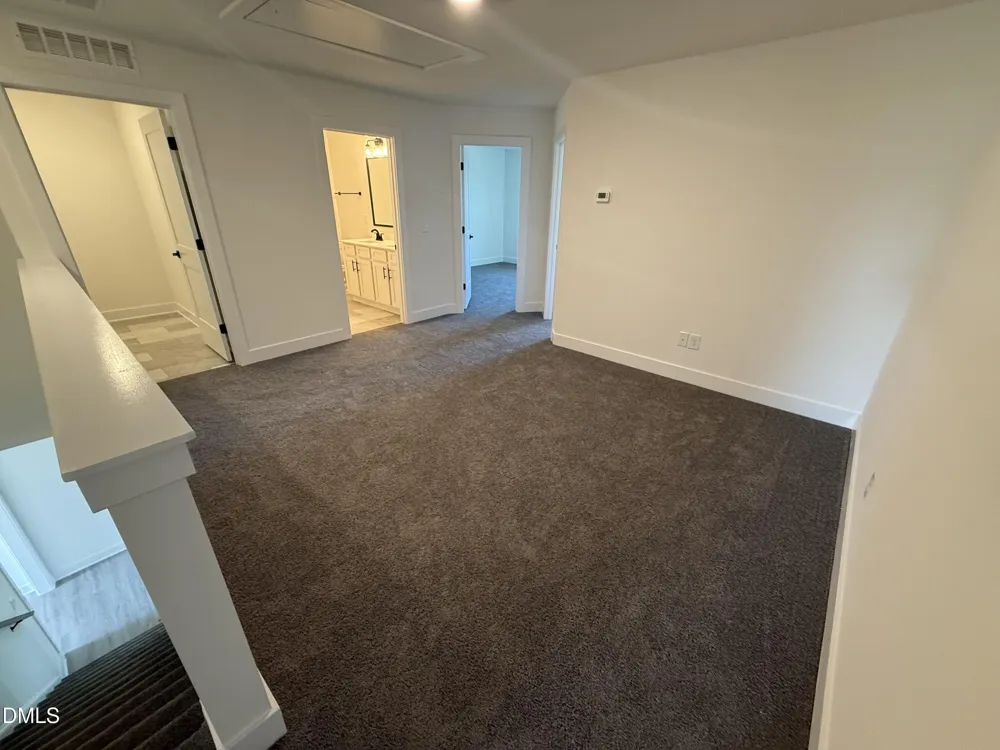 13 Joyner Park Drive Rocky Mount, NC 27803