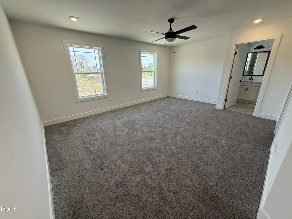 13 Joyner Park Drive Rocky Mount, NC 27803