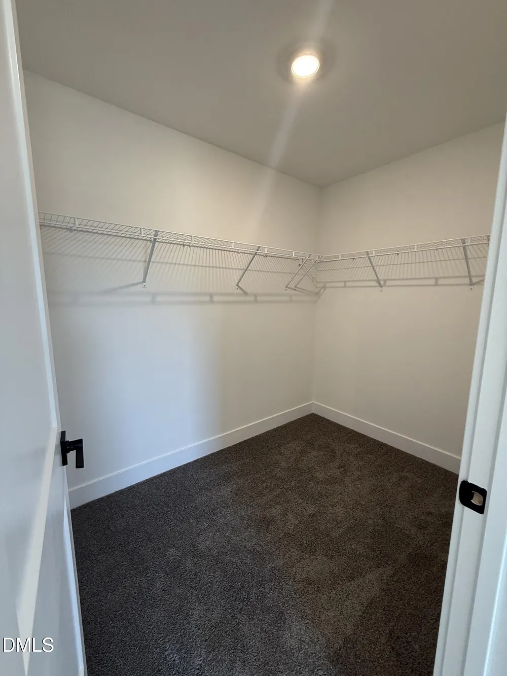 13 Joyner Park Drive Rocky Mount, NC 27803