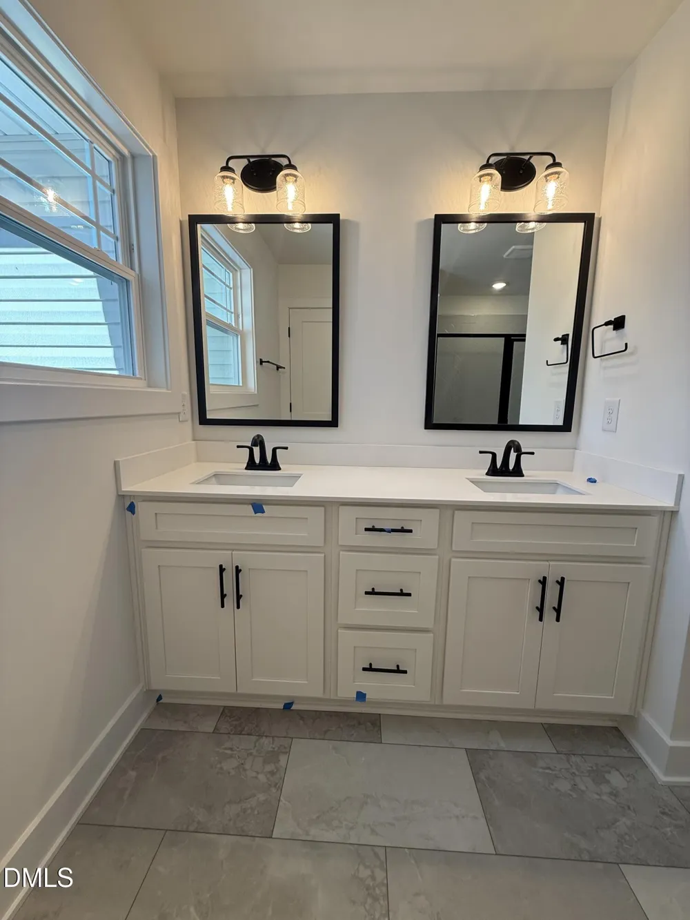 13 Joyner Park Drive Rocky Mount, NC 27803