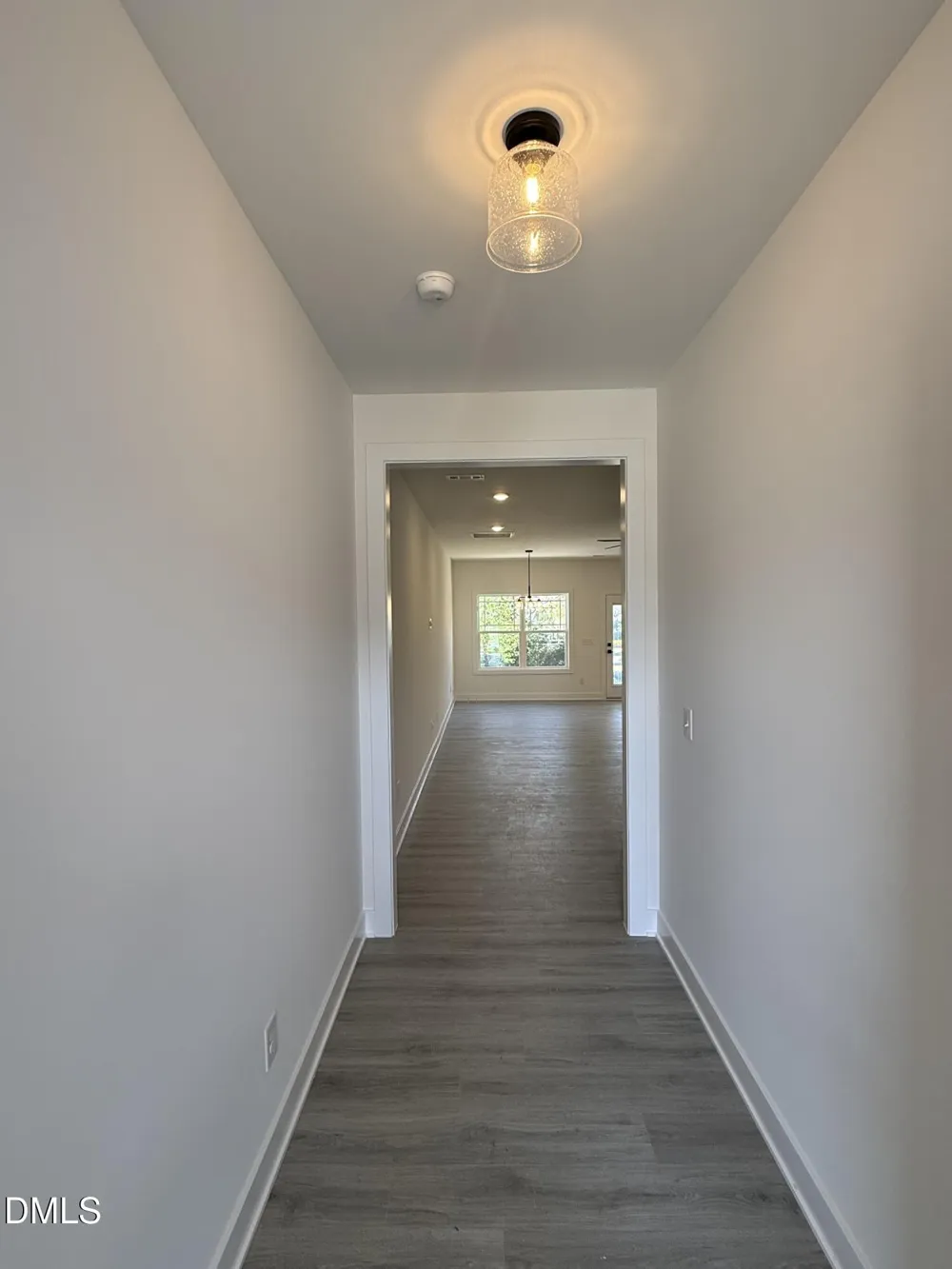 13 Joyner Park Drive Rocky Mount, NC 27803
