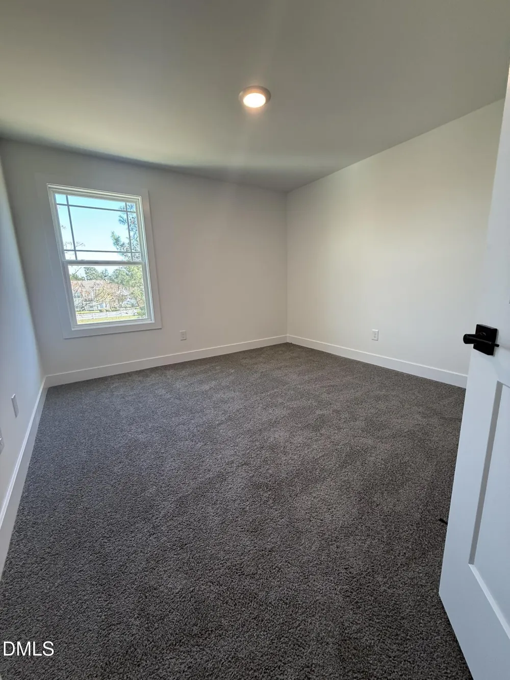 13 Joyner Park Drive Rocky Mount, NC 27803