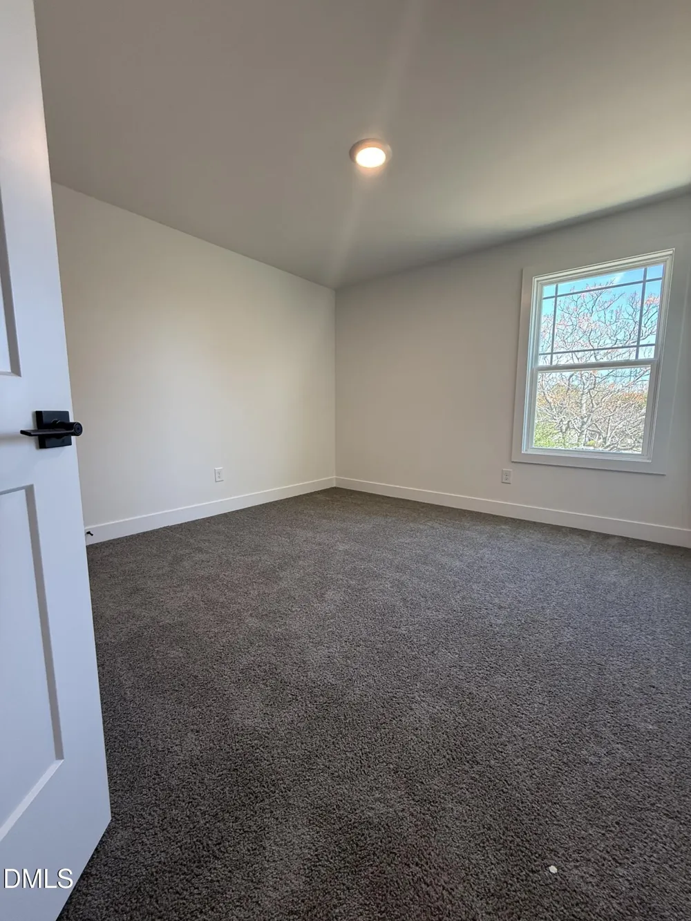 13 Joyner Park Drive Rocky Mount, NC 27803