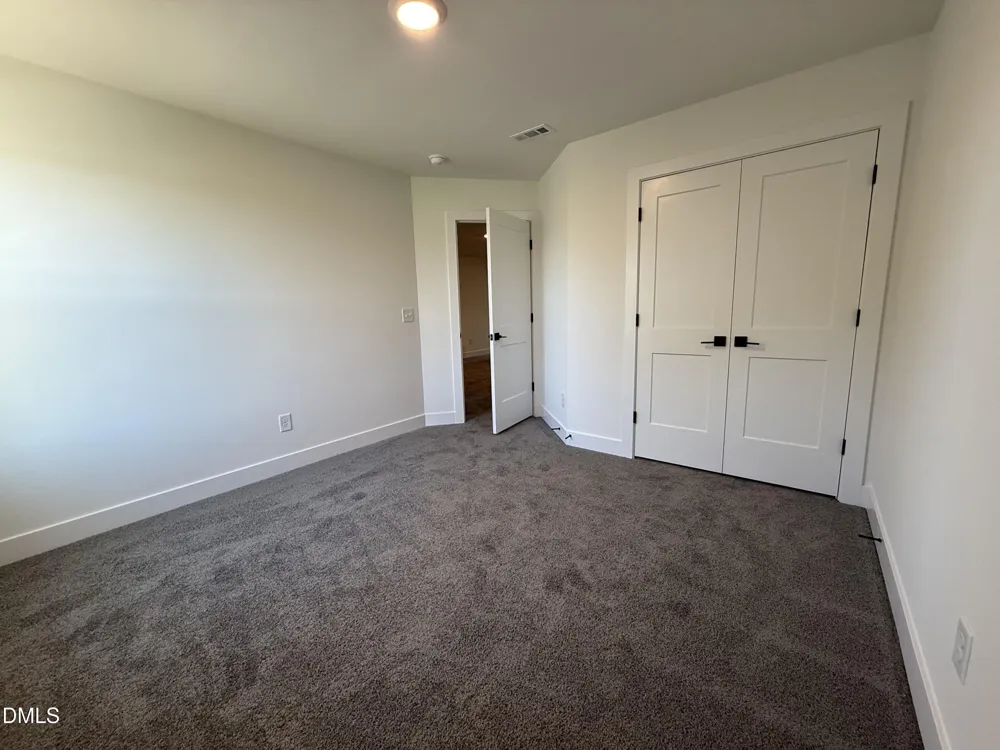 13 Joyner Park Drive Rocky Mount, NC 27803