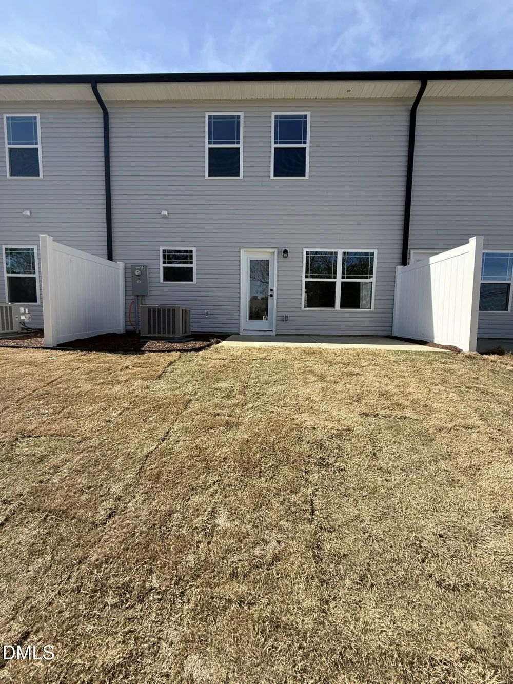 13 Joyner Park Drive Rocky Mount, NC 27803