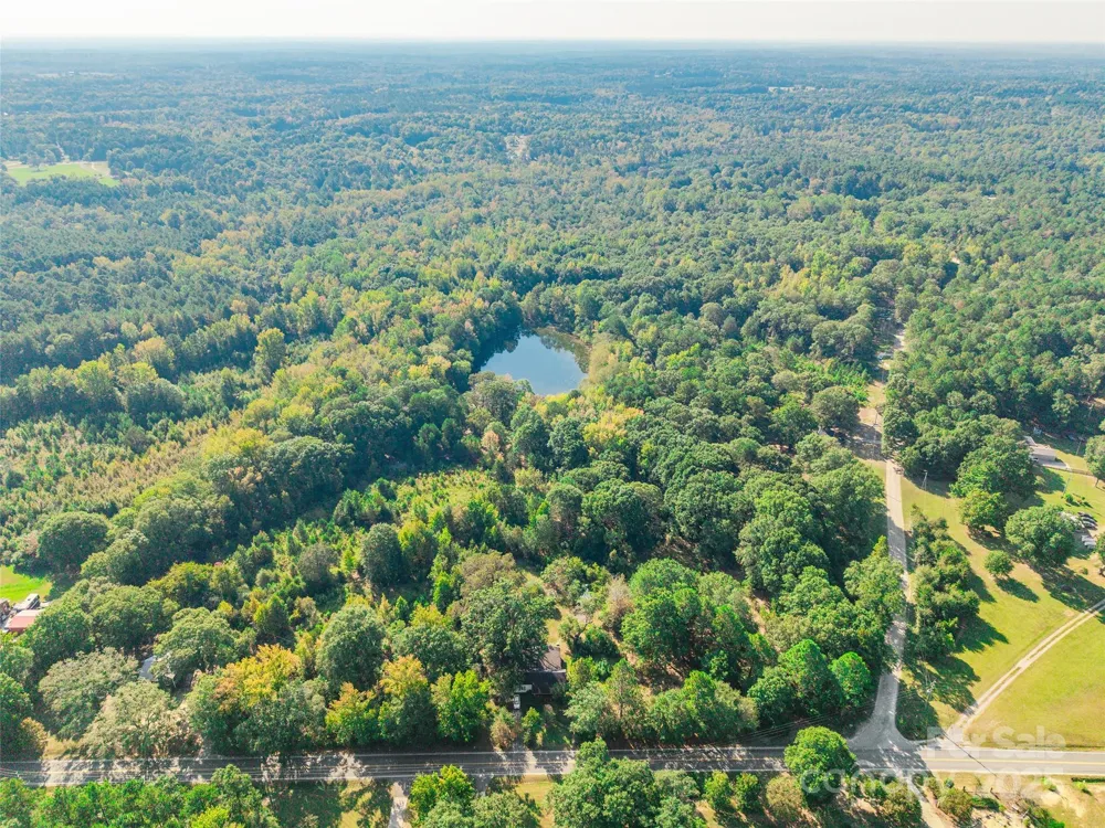 1652 Barringer Road Rock Hill, SC 29730