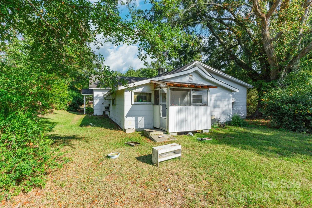 1652 Barringer Road Rock Hill, SC 29730