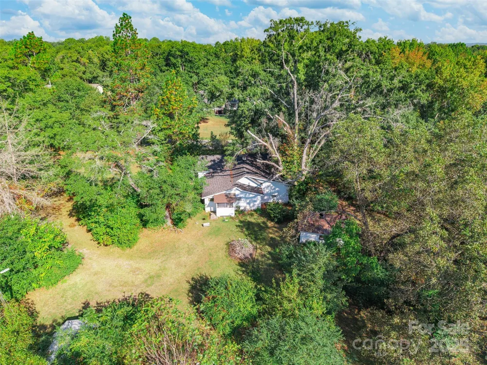 1652 Barringer Road Rock Hill, SC 29730