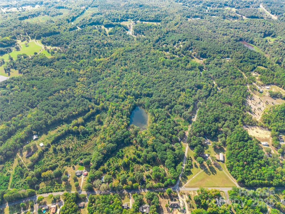 1652 Barringer Road Rock Hill, SC 29730