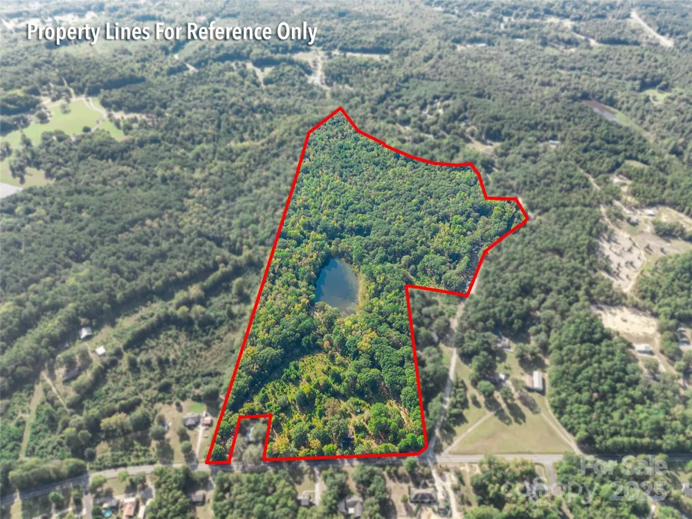 1652 Barringer Road Rock Hill, SC 29730