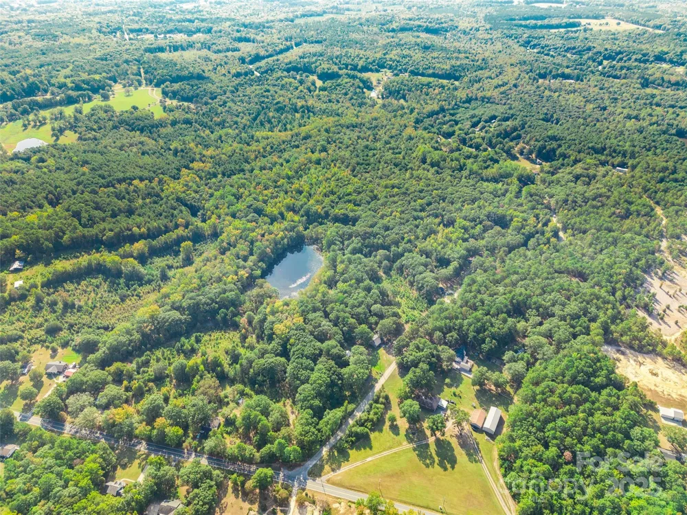 1652 Barringer Road Rock Hill, SC 29730