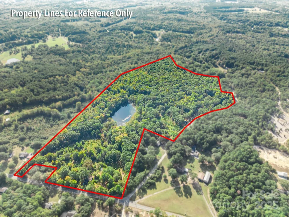 1652 Barringer Road Rock Hill, SC 29730