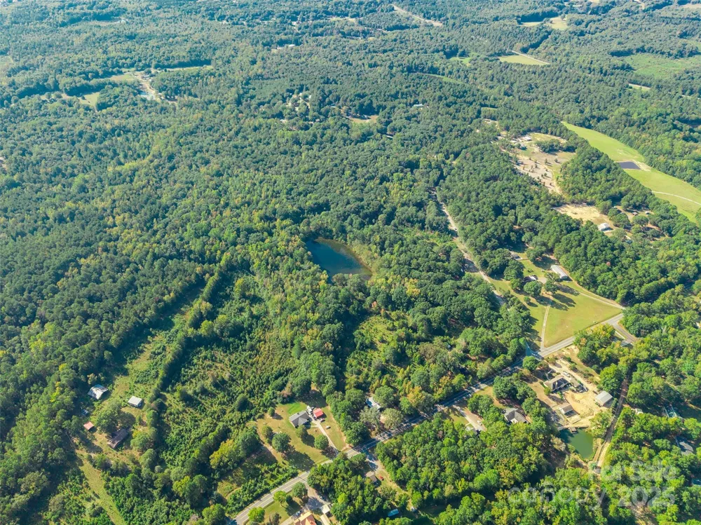 1652 Barringer Road Rock Hill, SC 29730