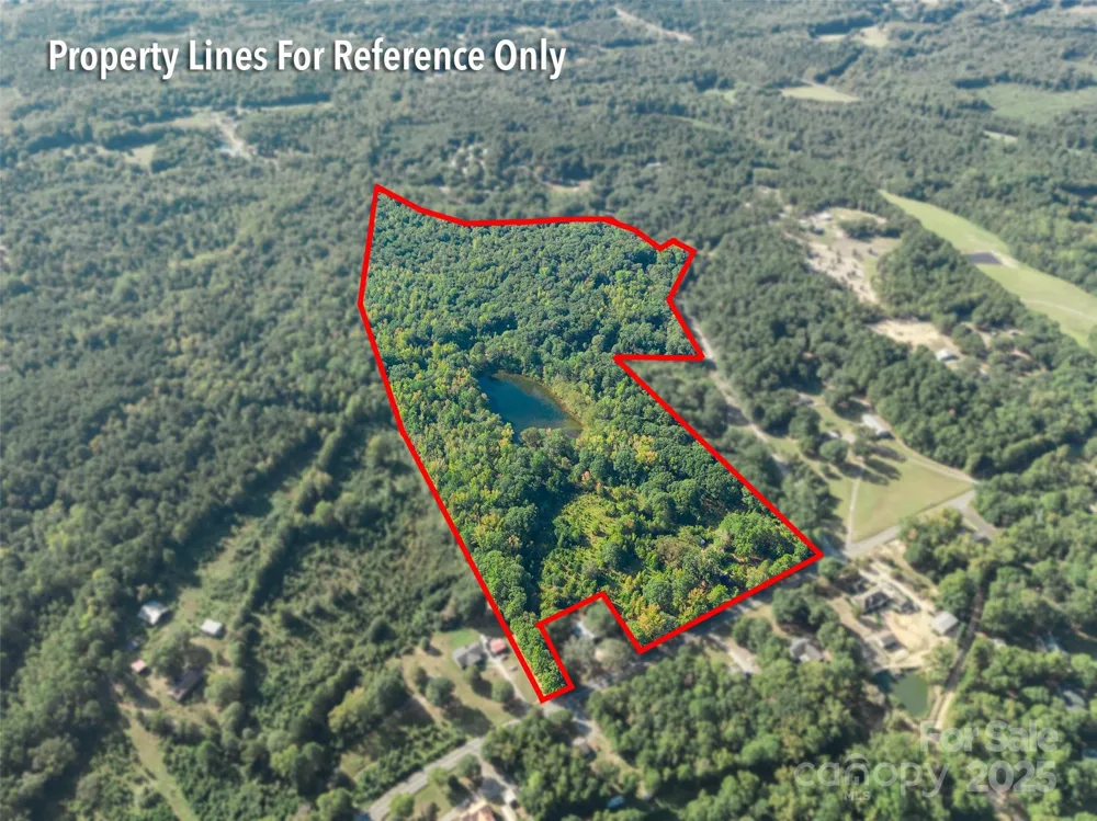 1652 Barringer Road Rock Hill, SC 29730