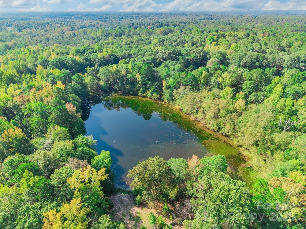 1652 Barringer Road Rock Hill, SC 29730