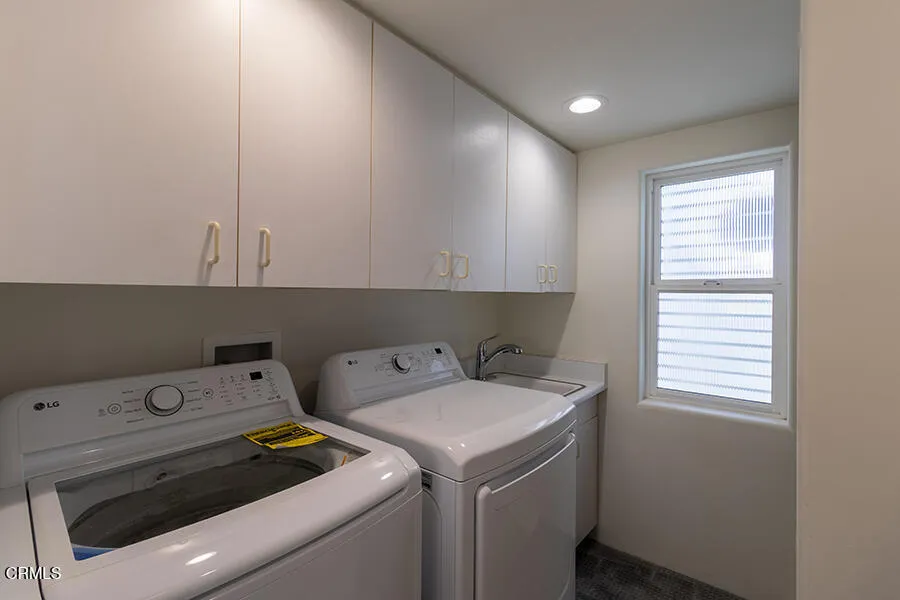 3405 Ocean Drive Oxnard, CA 93035