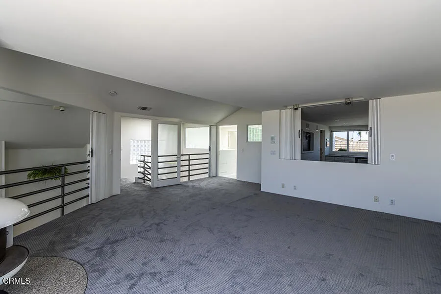 3405 Ocean Drive Oxnard, CA 93035