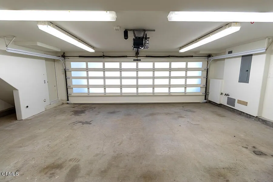 3405 Ocean Drive Oxnard, CA 93035