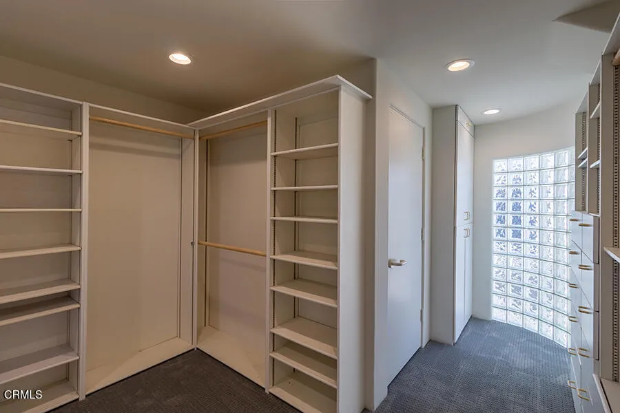 3405 Ocean Drive Oxnard, CA 93035