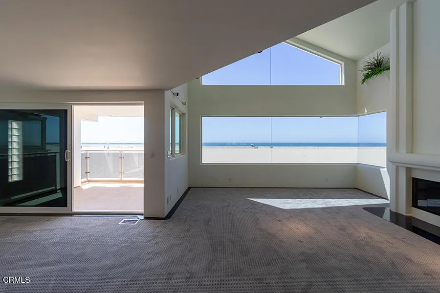 3405 Ocean Drive Oxnard, CA 93035