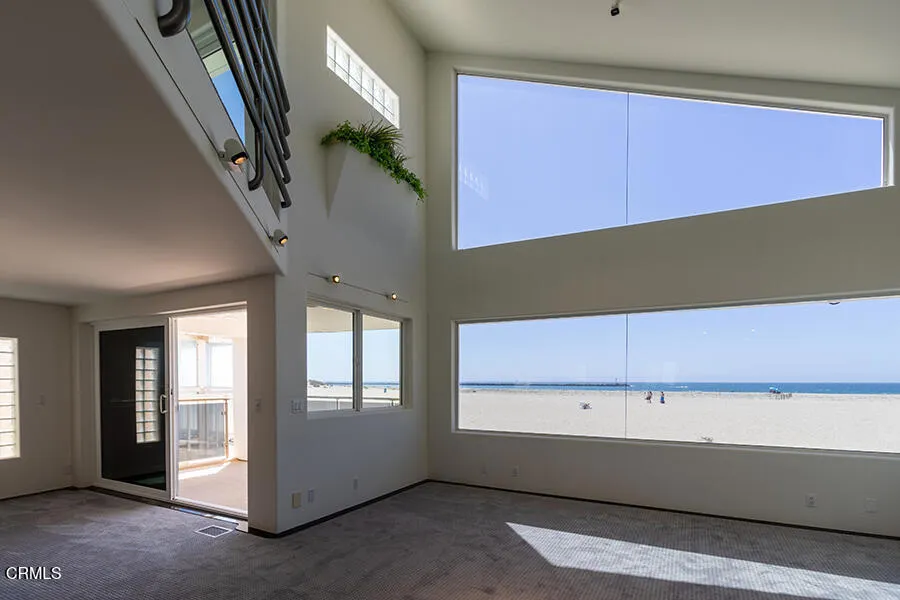 3405 Ocean Drive Oxnard, CA 93035