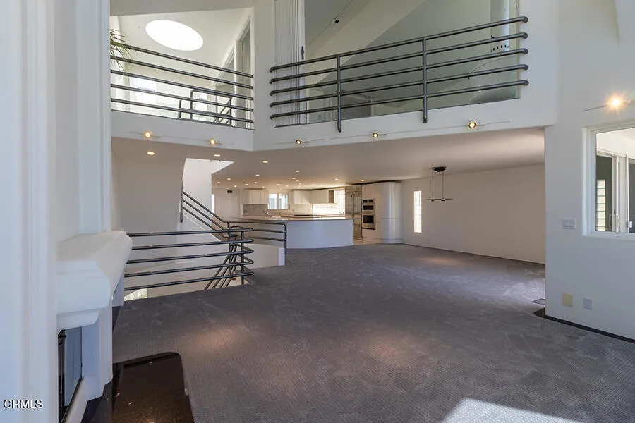 3405 Ocean Drive Oxnard, CA 93035