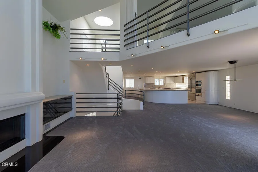 3405 Ocean Drive Oxnard, CA 93035