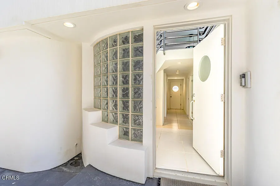 3405 Ocean Drive Oxnard, CA 93035