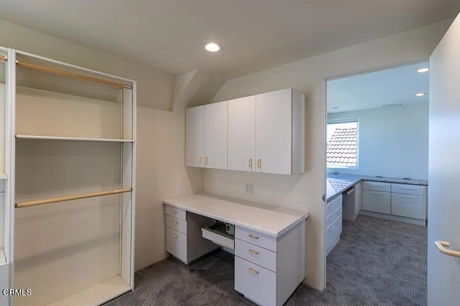 3405 Ocean Drive Oxnard, CA 93035