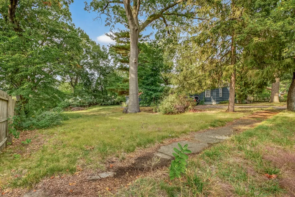 48 Harrison Boulevard Muskegon Heights, MI 49444