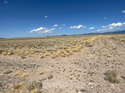 Lot 2 Shoshone Street