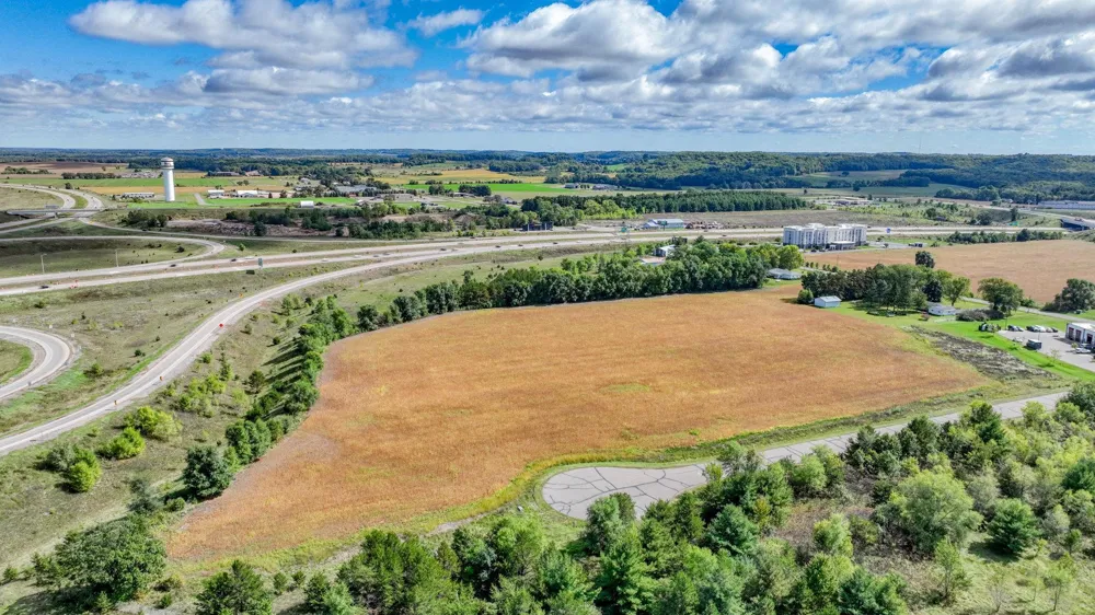 12.57 30th Avenue Chippewa Falls, WI 54729
