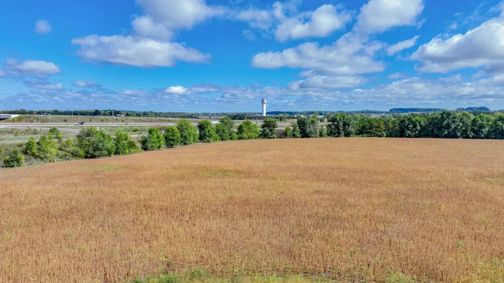 12.57 30th Avenue Chippewa Falls, WI 54729