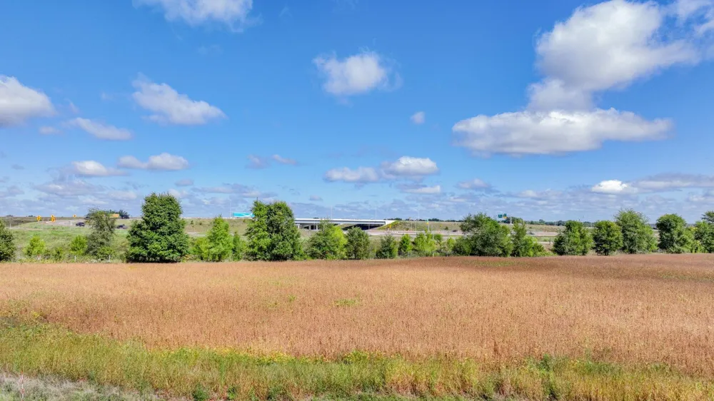 12.57 30th Avenue Chippewa Falls, WI 54729