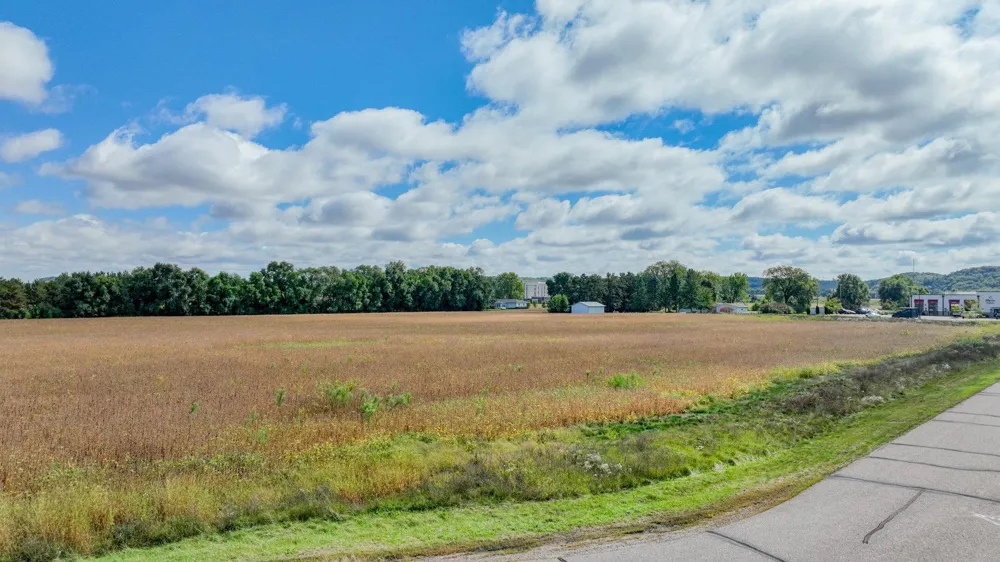12.57 30th Avenue Chippewa Falls, WI 54729