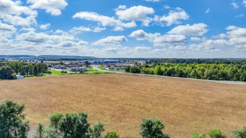12.57 30th Avenue Chippewa Falls, WI 54729