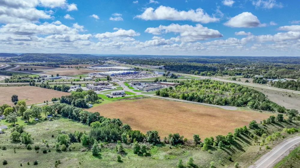 12.57 30th Avenue Chippewa Falls, WI 54729