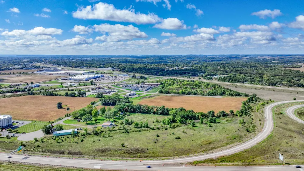 12.57 30th Avenue Chippewa Falls, WI 54729