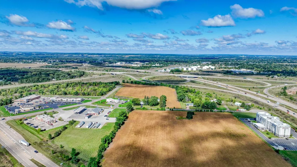 12.57 30th Avenue Chippewa Falls, WI 54729