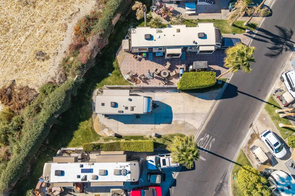 69411 Ramon Rd #269 Cathedral City, CA 92234