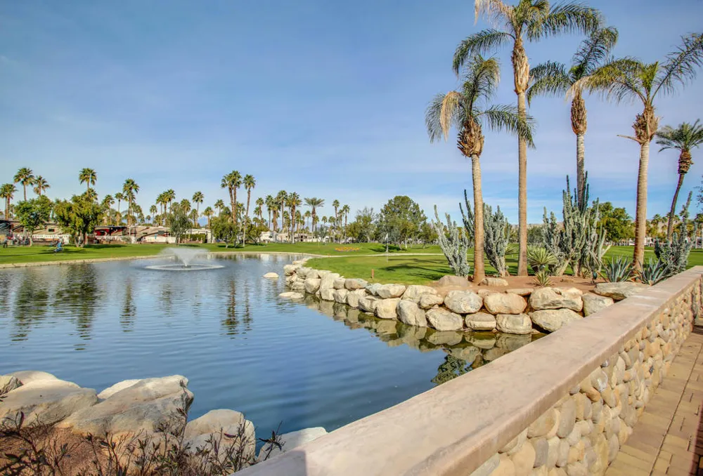 69411 Ramon Rd #269 Cathedral City, CA 92234