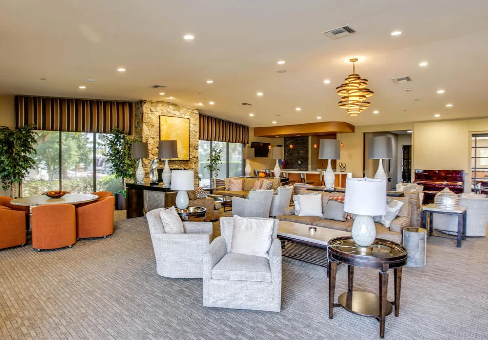 69411 Ramon Rd #269 Cathedral City, CA 92234