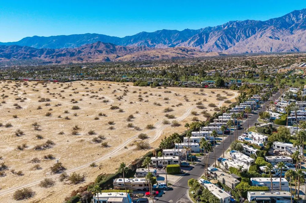 69411 Ramon Rd #269 Cathedral City, CA 92234