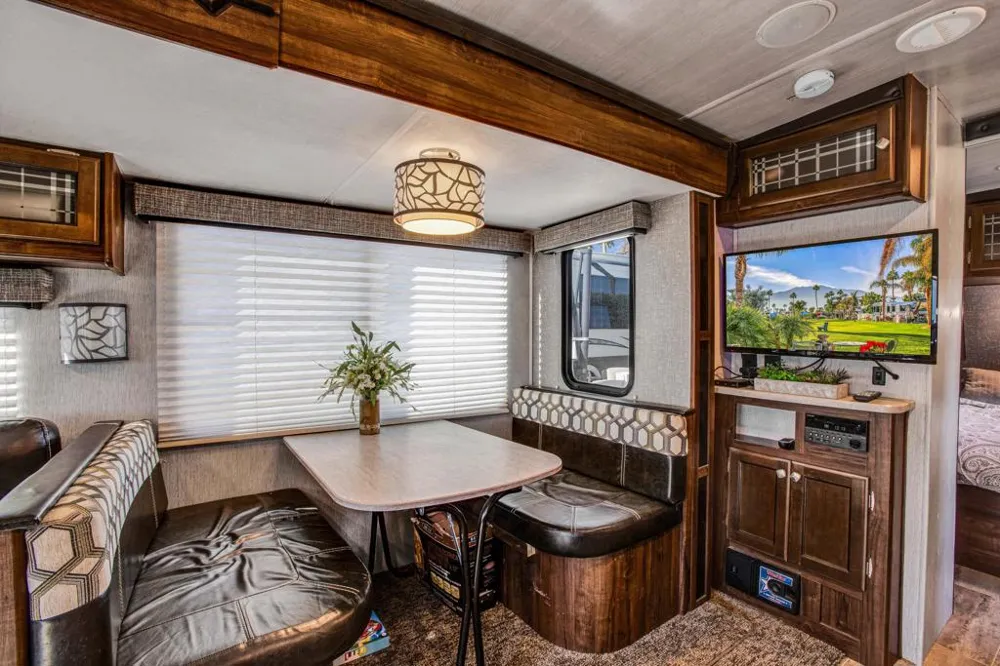 69411 Ramon Rd #269 Cathedral City, CA 92234