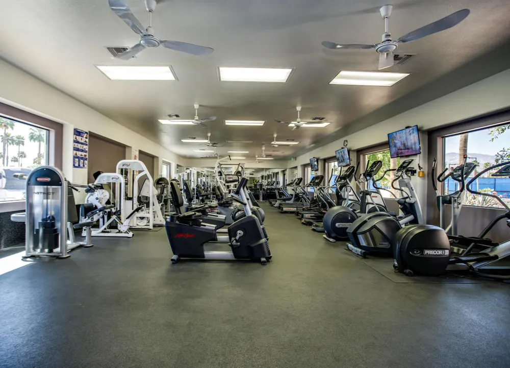 69411 Ramon Rd #269 Cathedral City, CA 92234