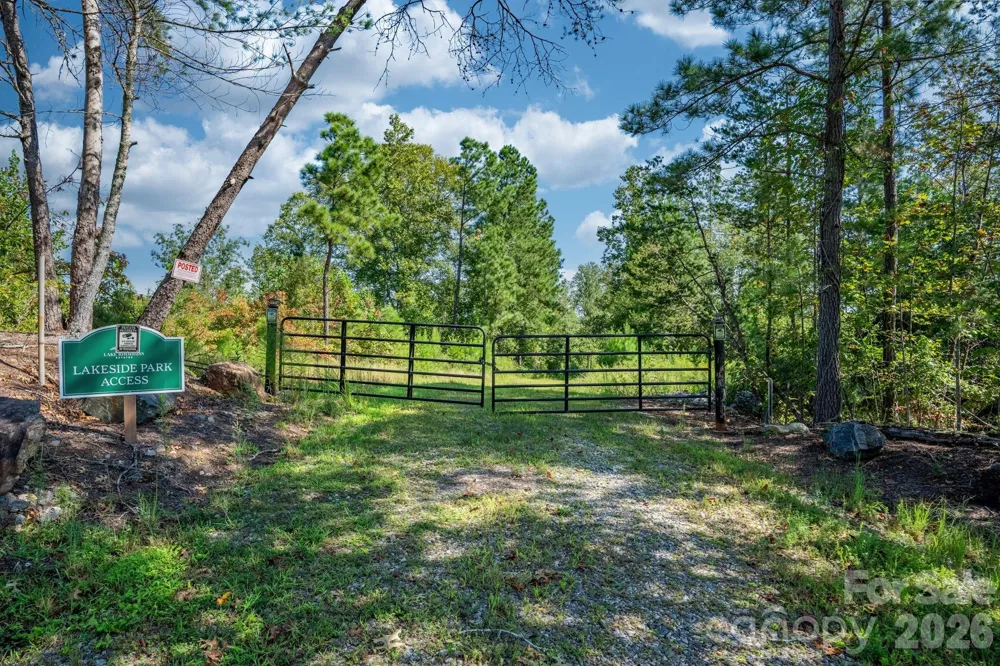 436 E Settings Boulevard #247 Valdese, NC 28690
