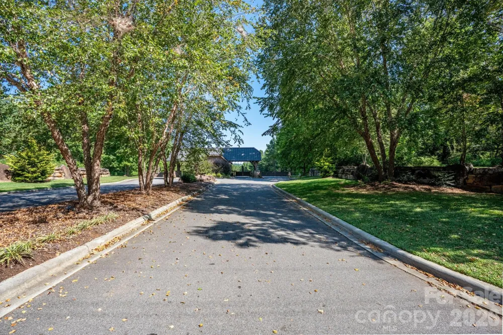 436 E Settings Boulevard #247 Valdese, NC 28690