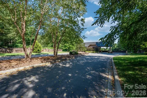 436 E Settings Boulevard #247