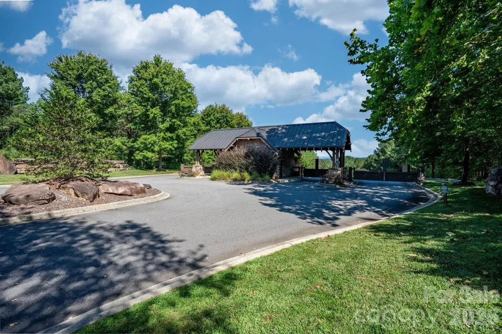 436 E Settings Boulevard #247 Valdese, NC 28690
